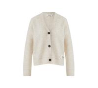 s.Oliver Cardigan beige, Taille XXL