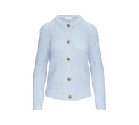 s.Oliver Cardigan bleu clair, Taille L-XL