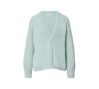 s.Oliver Cardigan Blue-light Taille: 38 | Vestes Outlet | Femme | Bleu