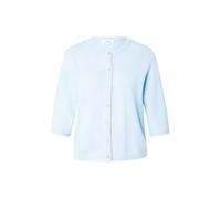 s.Oliver Cardigan bleu clair, Taille S
