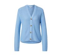 s.Oliver Cardigan bleu clair, Taille S