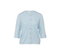 s.Oliver Cardigan bleu clair, Taille S