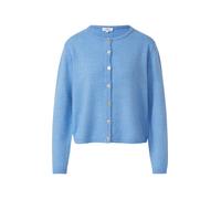 s.Oliver Cardigan bleu clair, Taille S
