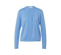 s.Oliver Cardigan bleu clair, Taille S