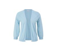 s.Oliver Cardigan bleu clair, Taille S-M
