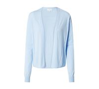 s.Oliver Cardigan bleu clair, Taille XL