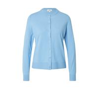 s.Oliver Cardigan bleu clair, Taille XS
