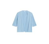 s.Oliver Cardigan bleu clair, Taille XXXL