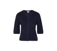 s.Oliver Cardigan bleu marine, Taille L