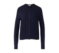 s.Oliver Cardigan bleu marine, Taille M