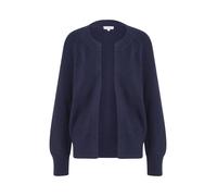 s.Oliver Cardigan bleu marine, Taille XXXL