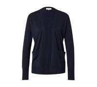 s.Oliver Cardigan bleu nuit, Taille XXS