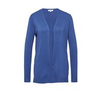 s.Oliver Cardigan bleu roi, Taille M
