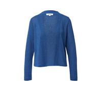 s.Oliver Cardigan bleu roi, Taille XXL
