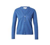 s.Oliver Cardigan bleu, Taille XS