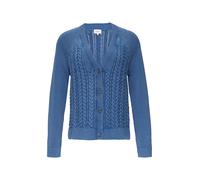 s.Oliver Cardigan bleu, Taille XXS