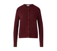 s.Oliver Cardigan bordeaux, Taille XS
