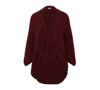 s.Oliver Cardigan bordeaux, Taille XS-XL
