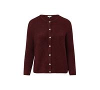 s.Oliver Cardigan bordeaux, Taille XXL