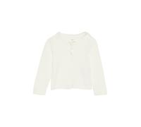 s.Oliver Cardigan crème, Taille 74