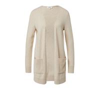 s.Oliver Cardigan crème, Taille L