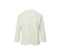 s.Oliver Cardigan crème, Taille L-XL