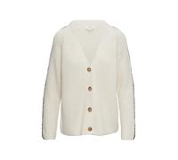 s.Oliver Cardigan crème, Taille M
