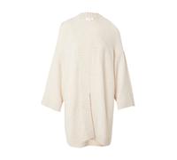 s.Oliver Cardigan crème, Taille M