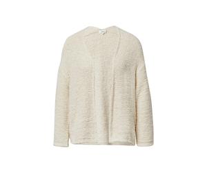 s.Oliver Cardigan crème, Taille S
