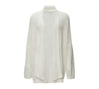 s.Oliver Cardigan crème, Taille XS-S
