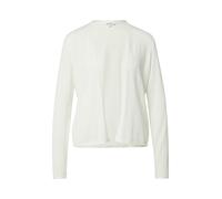 s.Oliver Cardigan crème, Taille XXL