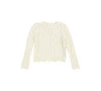 s.Oliver Cardigan écru, Taille 92