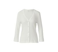 s.Oliver Cardigan écru, Taille XXL