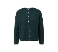 s.Oliver Cardigan émeraude, Taille XL