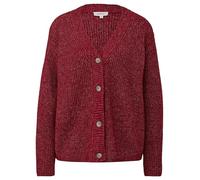 s.Oliver Cardigan en laine mélangée pour femme, 3874, 36