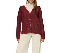 s.Oliver Cardigan en laine mélangée pour femme, 3874, 42