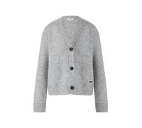 s.Oliver Cardigan graphite, Taille M