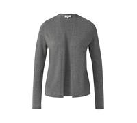 s.Oliver Cardigan graphite, Taille S-M