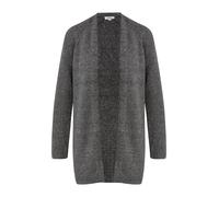 s.Oliver Cardigan graphite, Taille XS