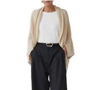 s.Oliver Cardigan Grey/black Taille: L | Cardigans Outlet | Femme | Gris