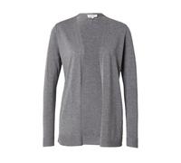 s.Oliver Cardigan gris chiné, Taille XXL