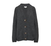 s.Oliver Cardigan gris, Taille L
