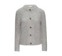 s.Oliver Cardigan gris, Taille S-M