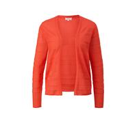 s.Oliver Cardigan homard, Taille S