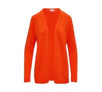 s.Oliver Cardigan homard, Taille XS