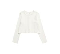 s.Oliver Cardigan ivoire, Taille 104