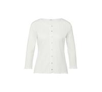 s.Oliver Cardigan ivoire, Taille M