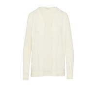 s.Oliver Cardigan ivoire, Taille S