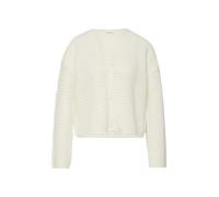 s.Oliver Cardigan ivoire, Taille XS