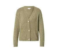 s.Oliver Cardigan kaki, Taille L